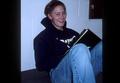 25 Years of Rochester YFC Bible Quizzing-0492.jpg
